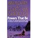 Powers That be