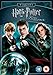 Harry Potter And The Order Of The Phoenix [DVD] [2007]