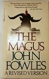 The Magus