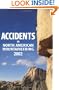 Accidents in North American Mountaineering 2002: Number 2, Issue 55