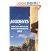 Accidents in North American Mountaineering 2002: Number 2, Issue 55