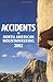 Accidents in North American Mountaineering 2002: Number 2, Issue 55
