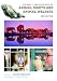 Image of Encyclopedia of Animal Rights and Animal Welfare