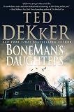 BoneMan's Daughters