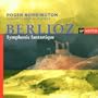 Berlioz: Symphonie Fantastique