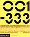 cover image for 9780714843995