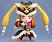 輪るピングドラム ねんどろいど プリンセス・オブ・ザ・クリスタル (ノンスケール ABS&PVC塗装済み可動フィギュア)_s-2