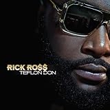 Blowin' Money Fast (B.M.F.)... - Rick Ross