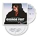 George Fest: A Night To Celebrate The Music Of George Harrison[2 CD/DVD]