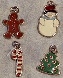 Christmas Charms