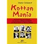 Kottan Mania