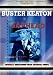 Buster Keaton - The Saphead (DVD) COMEDY (1920) Run Time: 77 Minutes *BONUS* Includes...