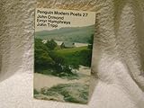 Penguin modern poets. 27, John Ormond, Emyr Humphreys, John Tripp