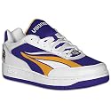 Reebok Men's NFL Recline PH