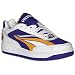 Search : Reebok Men's NFL Recline PH