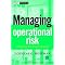 Operational Risk Reading List