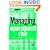 Managing Operational Risk: 20 Firmwide Best Practice Strategies (Wiley Finance)