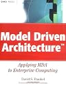 Model Driven Architecture: Applying MDA to Enterprise Computing (OMG)