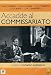 Accadde Al Commissariato