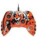 Xbox 360 NFL Cincinnati Bengals Controller
