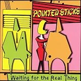 Waiting for the Real Thing