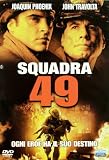 Squadra 49