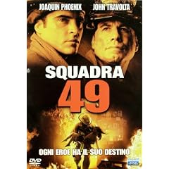 Squadra 49