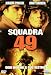 Squadra 49