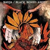 Nadja & Black Boned Angel
