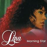 Morning Star by Lina