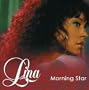 Morning Star