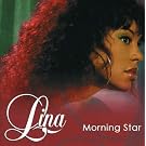 Morning Star [UK Import]