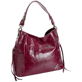 Roxy Sweet and Sour Small Hobo
