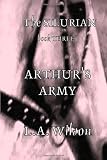 The Silurian Book Three Arthur