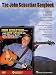 John Sebastian Lovin Spoonful Guitar Bk/CD/DVD