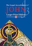 The Gospel according to John