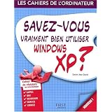 Détails sur le produit