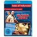 Welcome to the Jungle/Spiel auf Bew�hrung - Best of Hollywood/2 Movie Collector's Pack [Blu-ray]