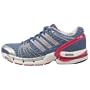 adidas adiStar Cushion 6