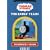 Thomas The Tank Engine And Friends - The Early Years (3-Disc Set)