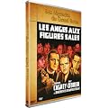 Les Anges Aux Figures Sales