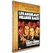 Les Anges Aux Figures Sales