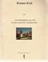 Ramon Llull ou ...les premiers jalons d'une Europe tolerante (Portraits d'Europeens. Vol. 2)
