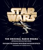 Star Wars (Star Wars (Penguin Audio))
