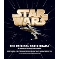 Star Wars (Star Wars (Penguin Audio))