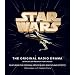 Star Wars: The Original Radio Drama