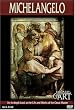 Discovery of Art: Michelangelo