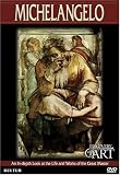 Discovery of Art: Michelangelo