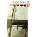 The Map of Love: A Novel