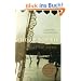 The Map of Love: A Novel
